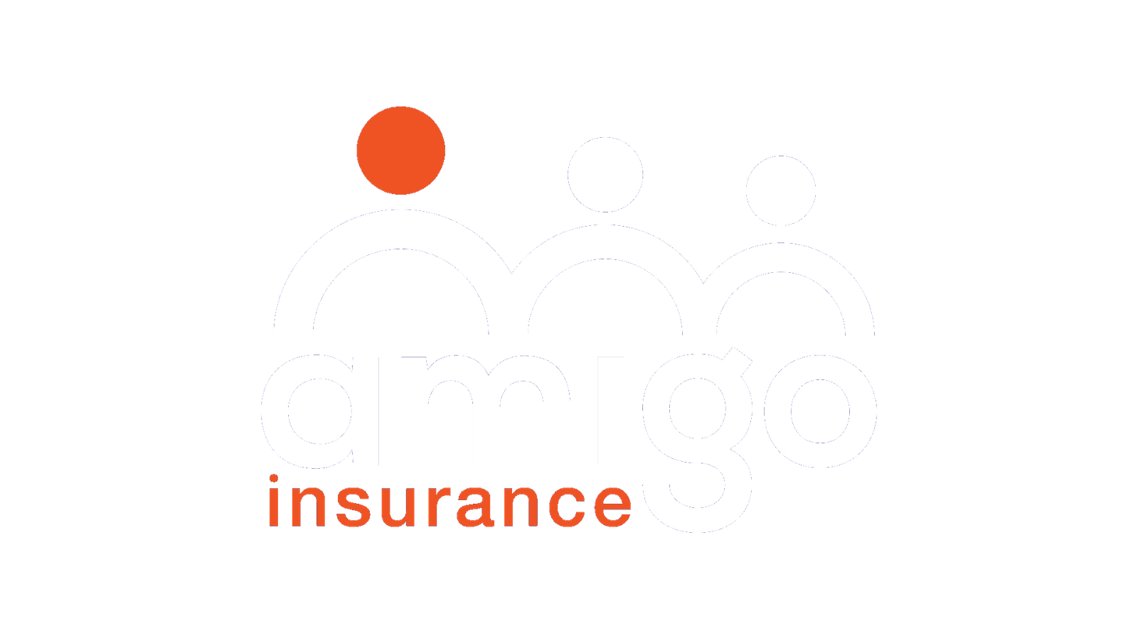 Amigo Insurance GA
