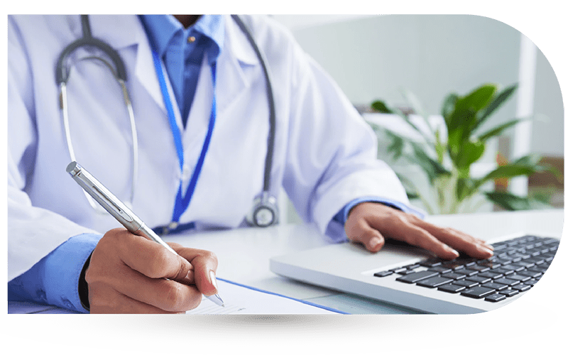 PÓLIZA DE SEGURO DE SALUD