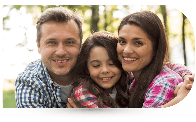 PÓLIZA DE SEGURO DE VIDA