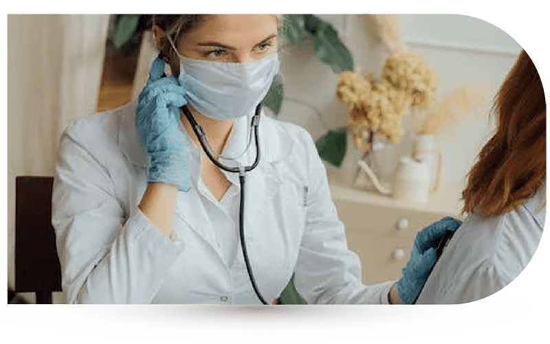 Seguro de compensación al trabajador