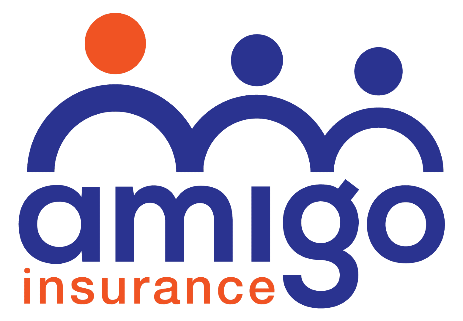 Amigo GA Insurance