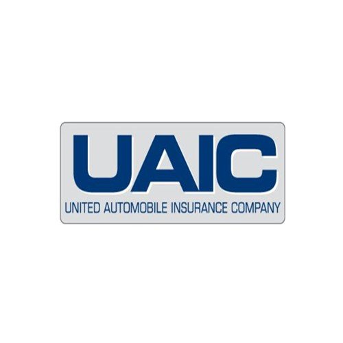 United Automobile Insurance Company